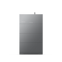 EcoFlow OCEAN 2 Single-Phase Hybrid Inverter 5kW