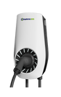 Hanchu ESS 11KW Three Phase EV Charger