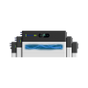 Hanchu High Voltage Battery 2.7kWh - BMS