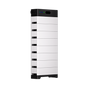 Hanchu High Voltage Battery 2.7kWh - BMS