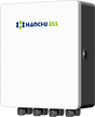 Hanchu ESS Single Phase Gateway - HESS-Gateway-M1