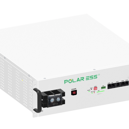 Givenergy Polar ESS 5.2kWh Home Battery