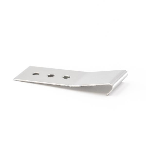 GSE Flashing Hook - ART103209 - Powerland.co.uk