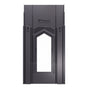 S4 Universal Frame