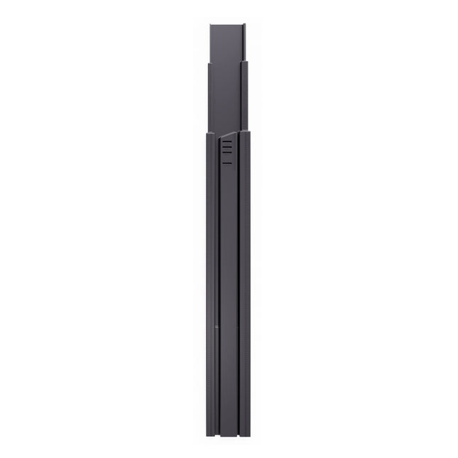 S4 Large Lateral Extension