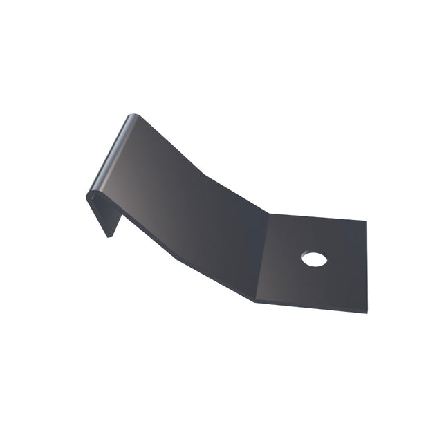 S4 Flashing Hook - Powerland.co.uk