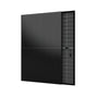 Aiko Neostar 3S+ 530W Dual Glass All Black ABC N-Type Bifacial Solar Panel