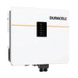 Duracell Energy Dura-i 3.6kW Single-Phase Hybrid Inverter