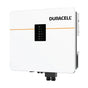 Duracell Energy Dura-i 3.6kW Single-Phase Hybrid Inverter