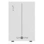 Sunsynk W10.6 10.64kWh White Outdoor Battery Storage