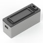 Sunsynk Elite Power Distribution Unit and Base