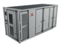 Pramac BSC PWR 1080kW 1064kWh 20ft Container BESS | Large-Scale Industrial Battery Storage System (Price on request)