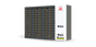 BSO MAX 125kW/261kWh  Outdoor BESS | High-Capacity Commercial Battery Storage UK