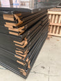 * DAMAGED * Longi 535w Bi-Facial 60cell Black Frame SDM - 30 Year Warranty