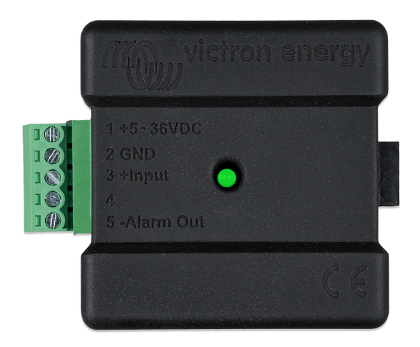 Victron Energy CAN-bus Temp. sensor – ASS000200100-Powerland