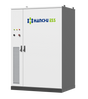 Air-cooling BESS Cabinet 215kWh