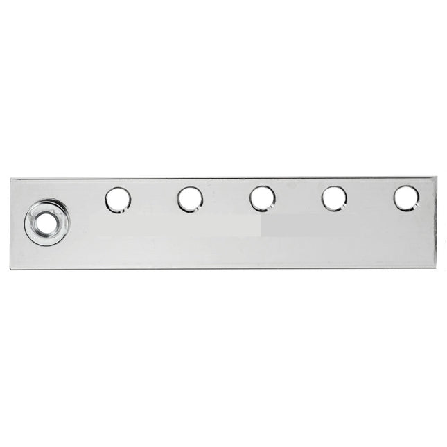 Victron Energy Busbar to connect 5 – CIP100400060-Powerland