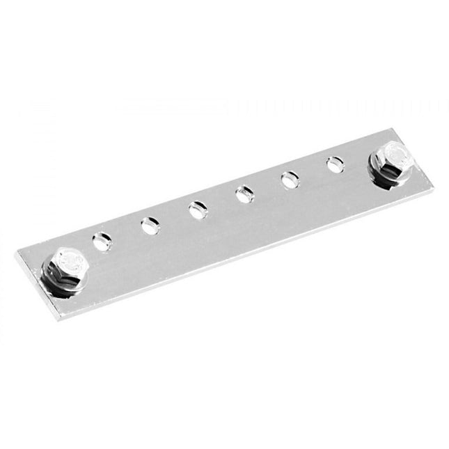 Victron Energy Busbar to connect 6 – CIP100400070-Powerland