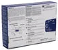 CTEK MXT 4.0 24 VOLT BATTERY CHARGER (MXT4.0 - MULTI XT 4000) - 56-778 - Powerland.co.uk