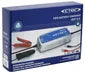 CTEK MXT 4.0 24 VOLT BATTERY CHARGER (MXT4.0 - MULTI XT 4000) - 56-778 - Powerland.co.uk