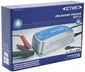 CTEK MXT14 - 24 VOLT 14A PRO BATTERY CHARGER MXT 14 MULTI XT 14000 - 56-768 - Powerland.co.uk