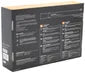 CTEK PRO25S 12V 25A SMART CHARGER - 40-198 - Powerland.co.uk