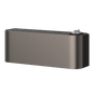 Canadian Solar EP Cube Base | Base1-G