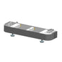 Canadian Solar EP Cube Base | Base1-G