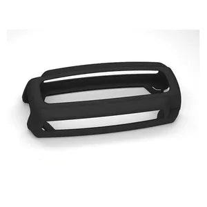 CTEK BUMPER 60 FOR CTEK CHARGERS 3.6-5.0A - PROTECTS AND GRIPS! - 56-915 - Powerland.co.uk