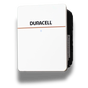 Duracell Energy Dura-i G3 3.6kW Single-Phase Hybrid Inverter