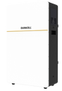 Duracell Energy Dura16 16kWh Outdoor Battery Storage | PD-16KWH-50V-1G - Powerland.co.uk