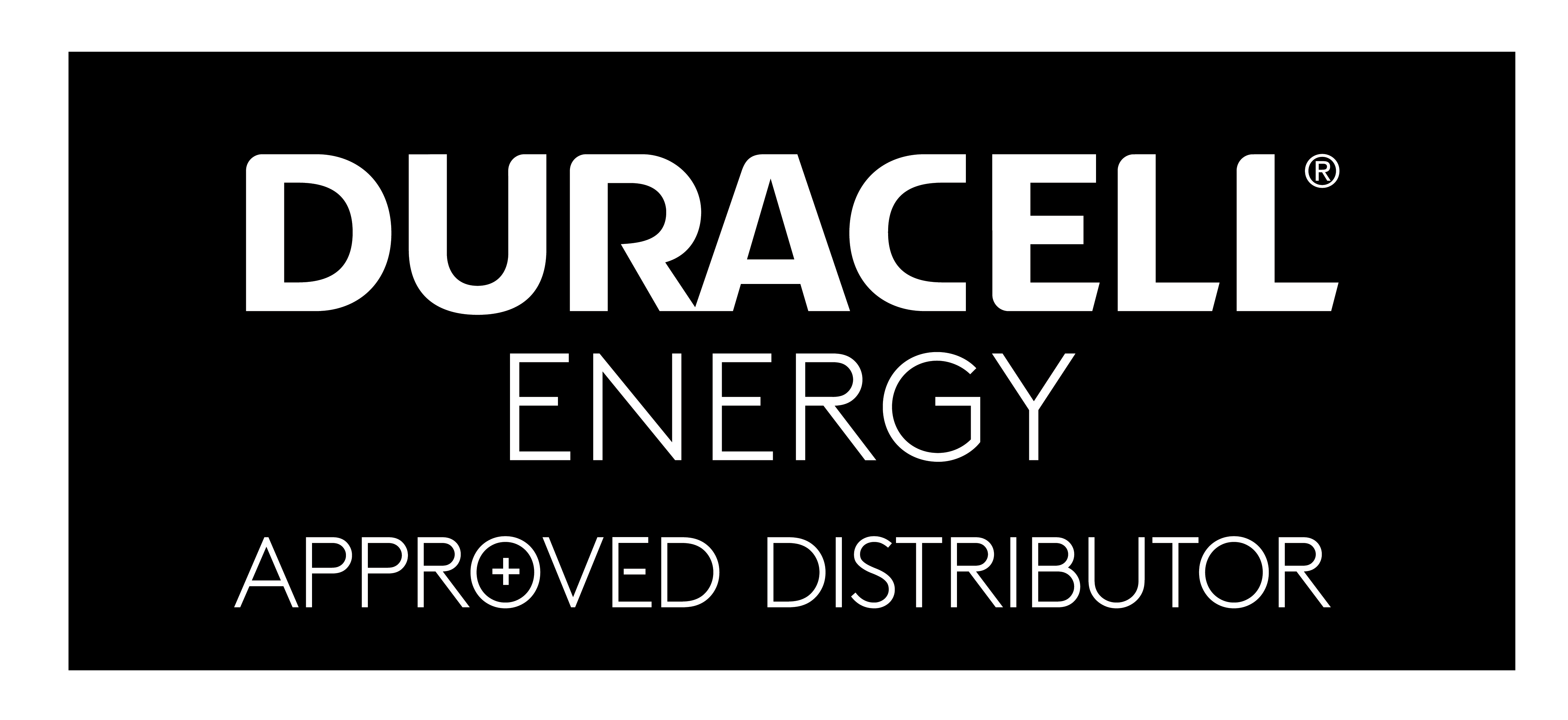 Duracell Energy