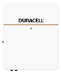 Duracell Energy Dura-i G3 3.6kW Single-Phase Hybrid Inverter