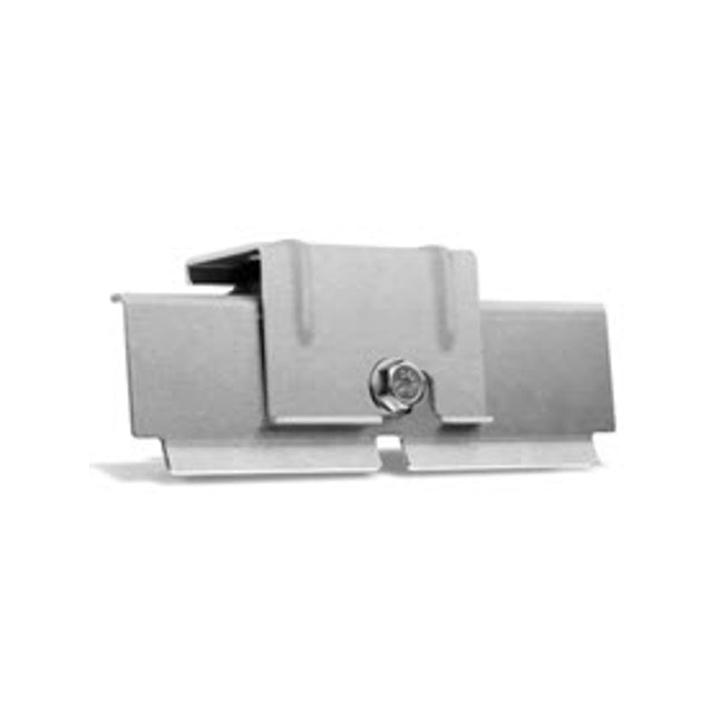 Enphase MI Frame Mount 40mm
