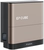 Canadian Solar EP Cube 7.6kW Single-Phase Hybrid Inverter | PCS-EU-1P-7.6kW+1PHM1 - Powerland.co.uk