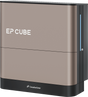 Canadian Solar EP Cube 7.6kW Single-Phase Hybrid Inverter | PCS-EU-1P-7.6kW+1PHM1 - Powerland.co.uk