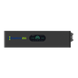 Hanchu High Voltage Battery 2.7kWh - BMS