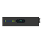 Hanchu High Voltage Battery 9.4kWh - BMS