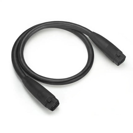 Ecoflow Delta Pro Extra Battery Connection Cable (0.75M) Battery-Powered Generators