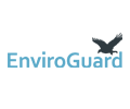 EnviroGuard