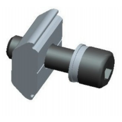 Fastensol Rail Bolt