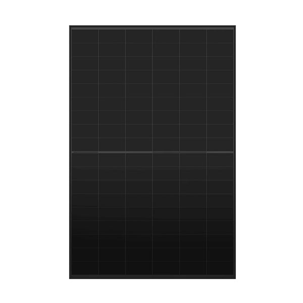 Aiko Neostar 2S 515W N-Type ABC, 60 Cell, All Black, Gen 2 - Powerland.co.uk