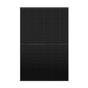 Aiko Neostar 2S 515W N-Type ABC, 60 Cell, All Black, Gen 2 - Powerland.co.uk