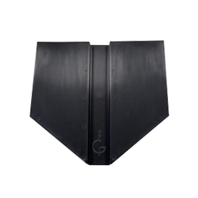 Genius Roof - Interflash - Powerland.co.uk