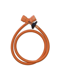 GivEnergy Battery Cable (Giv-Bat-Cab-G2-G2) - Powerland Renewable Energy