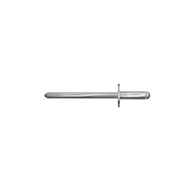 GSE Pop Rivet (Fixation for Top Centre Flashings) - ART100389