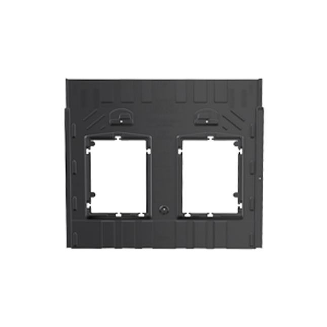 GSE Frame Portrait DPO - 1840/1135 - Powerland Renewable Energy