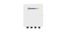 Hanchu Gateway 3.68kW-6kW