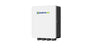 HANCHU Gateway 7kW-8kW
