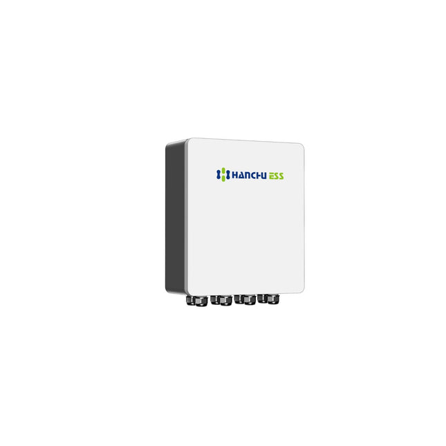 HANCHU Gateway 7kW-8kW